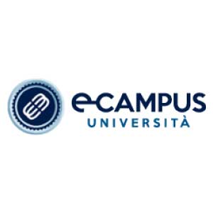 E-Campus Logo