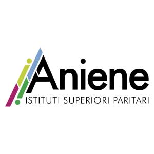 Istituti Aniene Logo