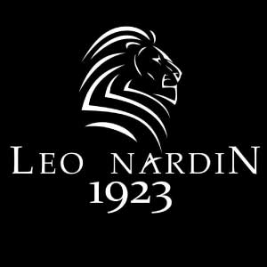 Leo Nardin Logo