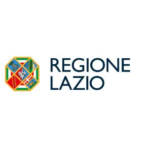 Regione Lazio Logo