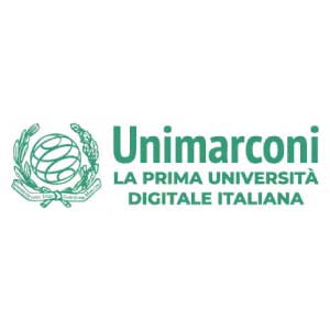 Unimarconi Logo