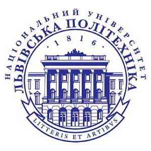 Università di Leopoli Logo